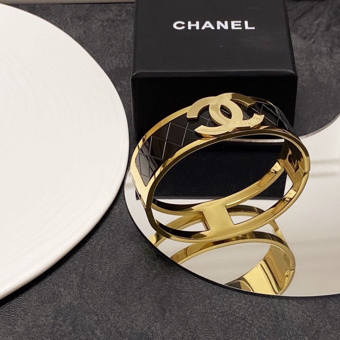 Jewelry Chanel 906