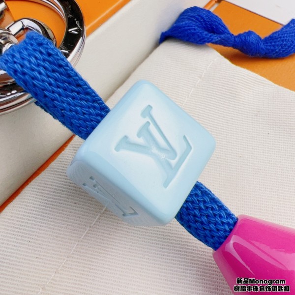 Jewelry Louis Vuitton 175