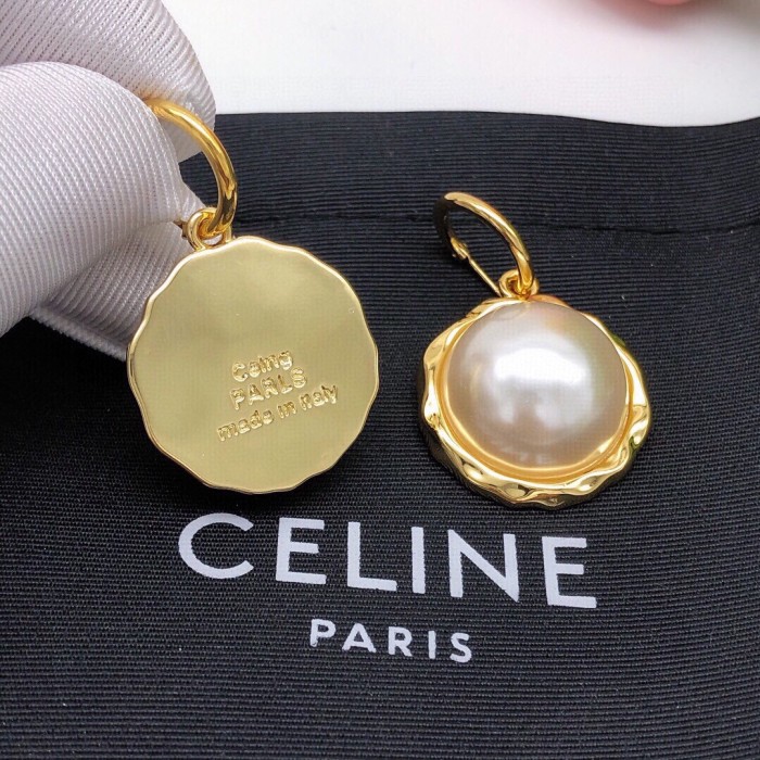 Jewelry CELINE 130