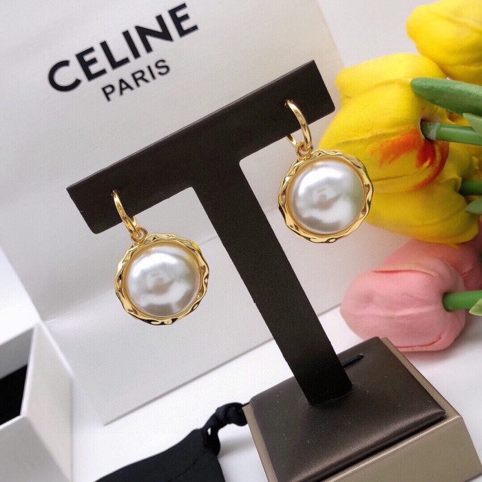 Jewelry CELINE 130