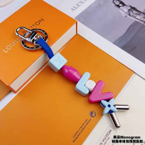 Jewelry Louis Vuitton 175