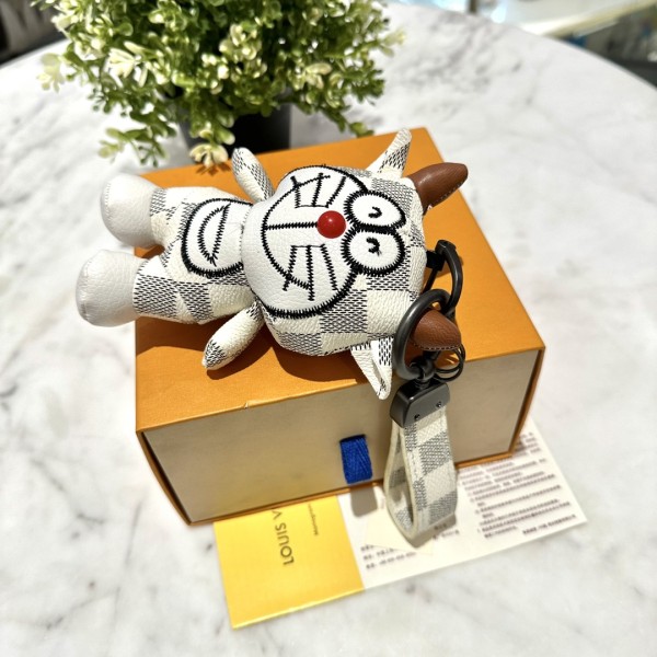 Jewelry Louis Vuitton 183