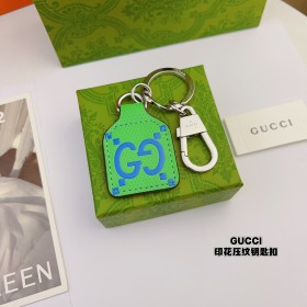 Jewelry Gucci 183