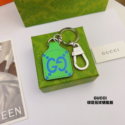 Jewelry Gucci 183