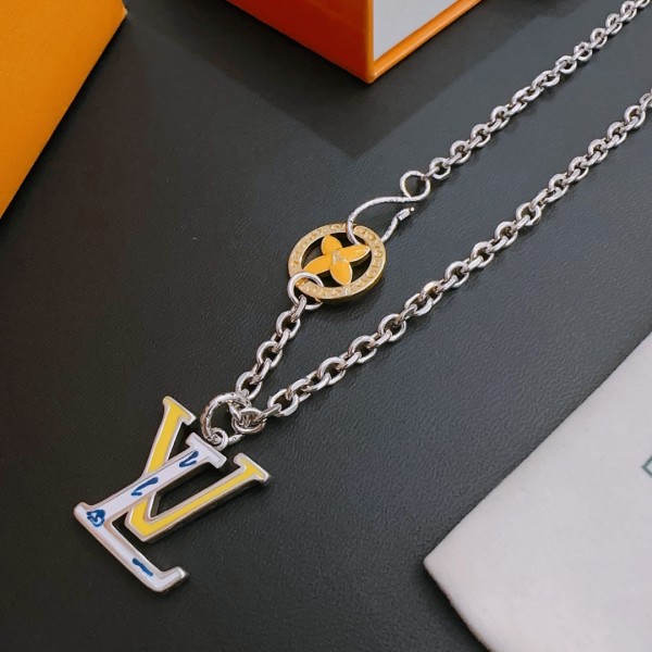 Jewelry Louis Vuitton 187