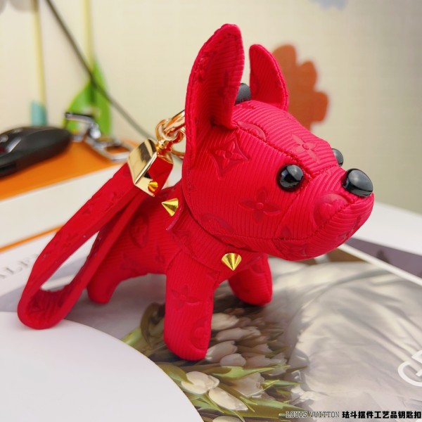 Jewelry Louis Vuitton 166