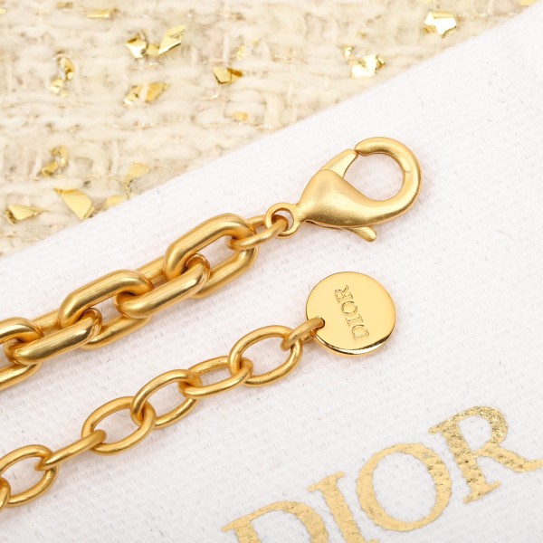 Jewelry Dior 183