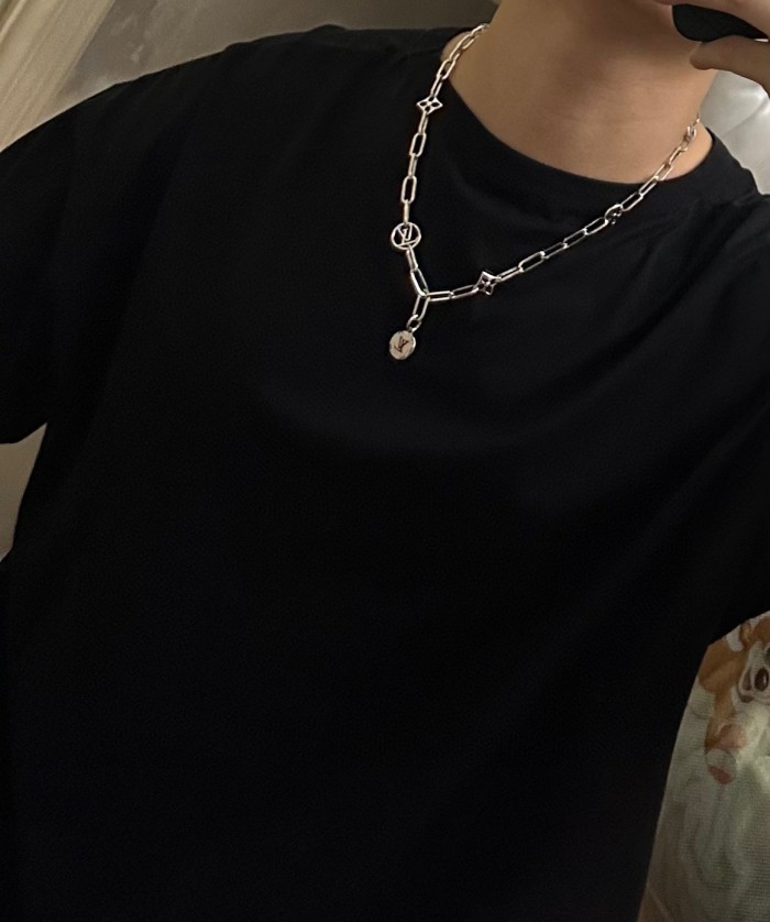 Jewelry Louis Vuitton 180