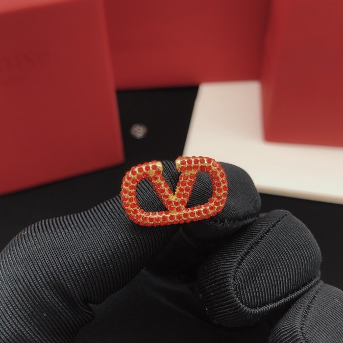 Jewelry Valentino 63