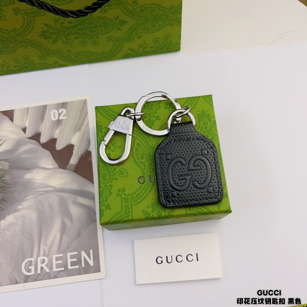 Jewelry Gucci 182