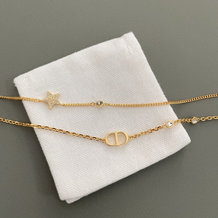 Jewelry Dior 171