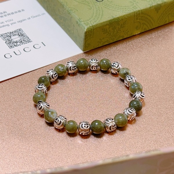 Jewelry Gucci 394