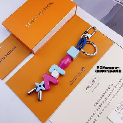 Jewelry Louis Vuitton 175