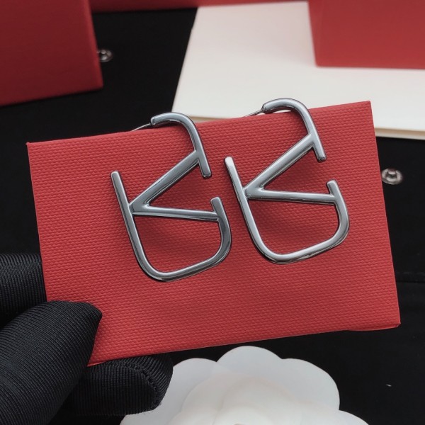 Jewelry Valentino 65