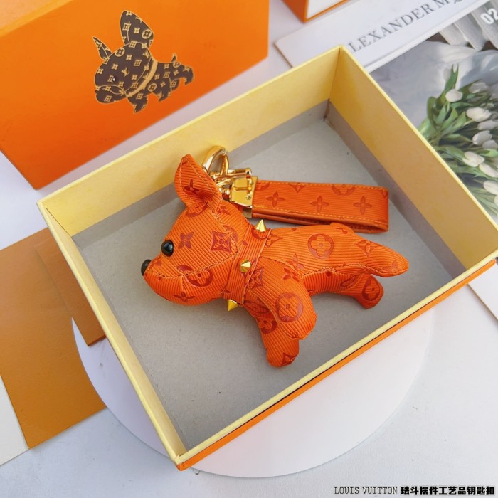 Jewelry Louis Vuitton 171