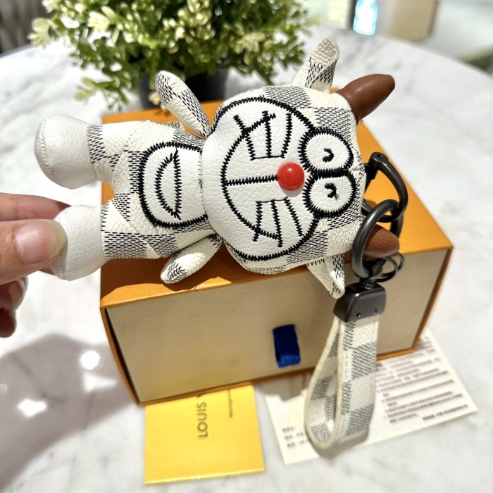 Jewelry Louis Vuitton 183