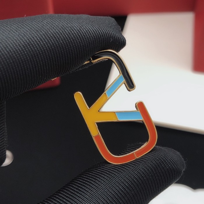 Jewelry Valentino 64