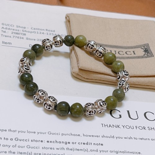Jewelry Gucci 397
