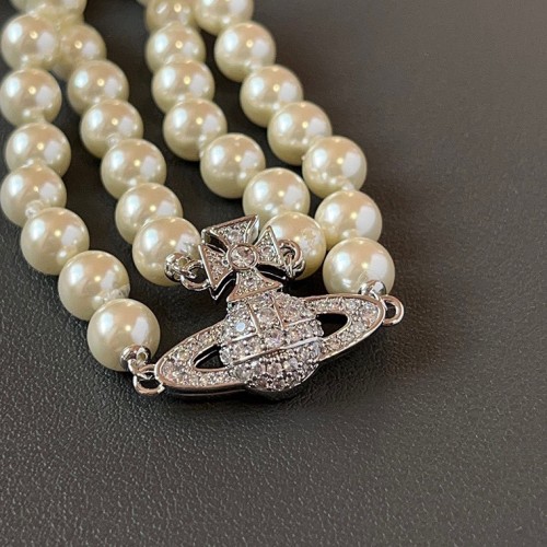 Jewelry vivienne westwood 80