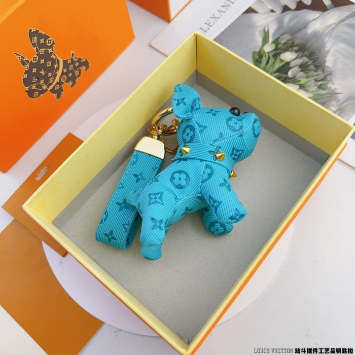 Jewelry Louis Vuitton 169