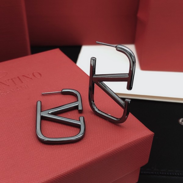 Jewelry Valentino 65