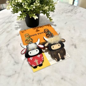 Jewelry Louis Vuitton 183