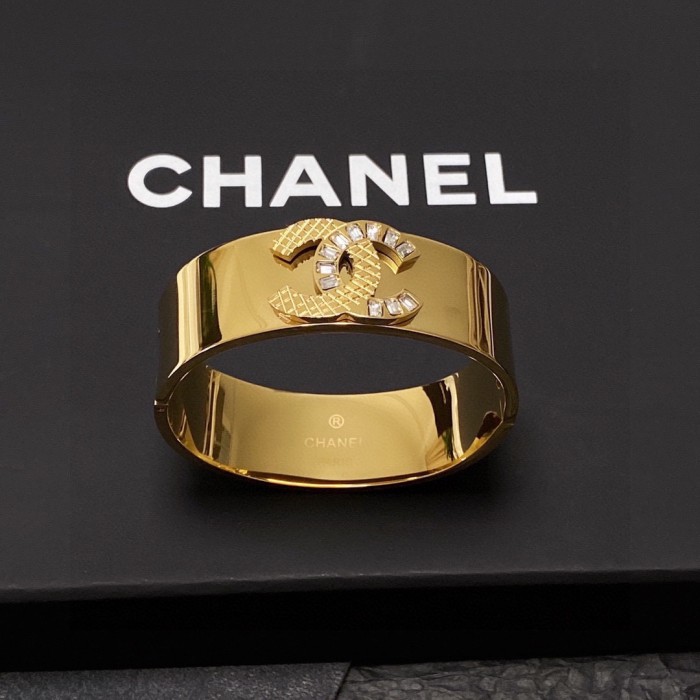 Jewelry Chanel 905