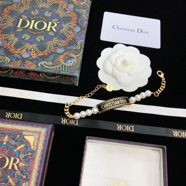 Jewelry Dior 172