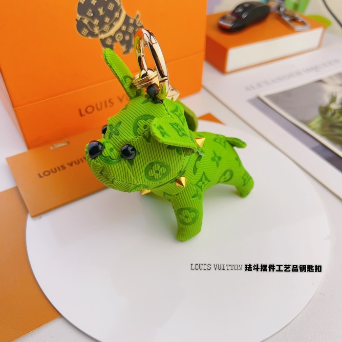 Jewelry Louis Vuitton 168