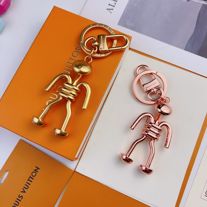 Jewelry Louis Vuitton 174