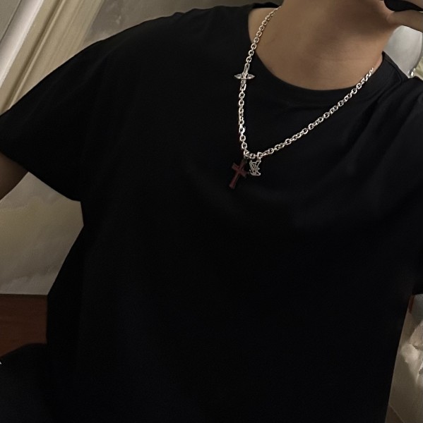 Jewelry Louis Vuitton 187