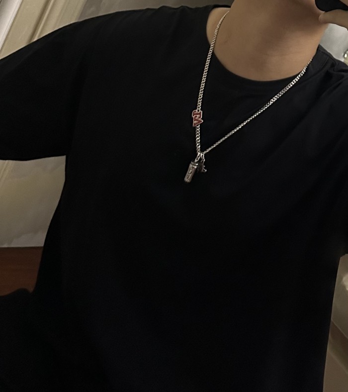 Jewelry Louis Vuitton 188