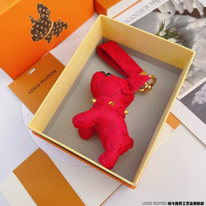 Jewelry Louis Vuitton 166