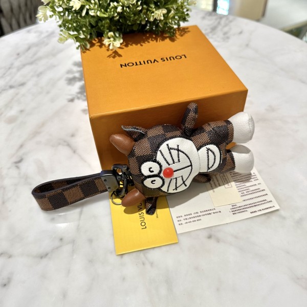 Jewelry Louis Vuitton 185