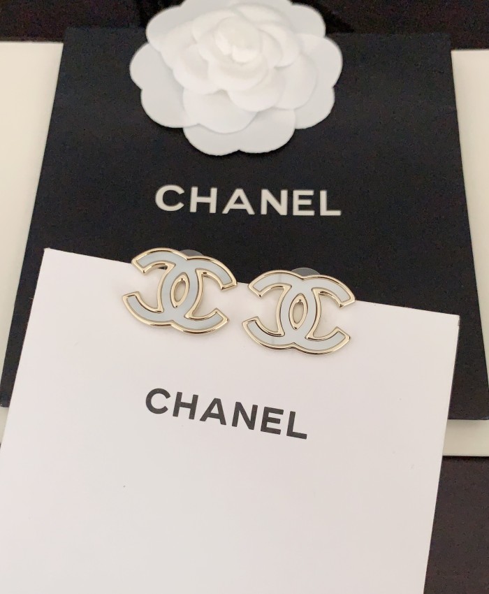 Jewelry Chanel 882