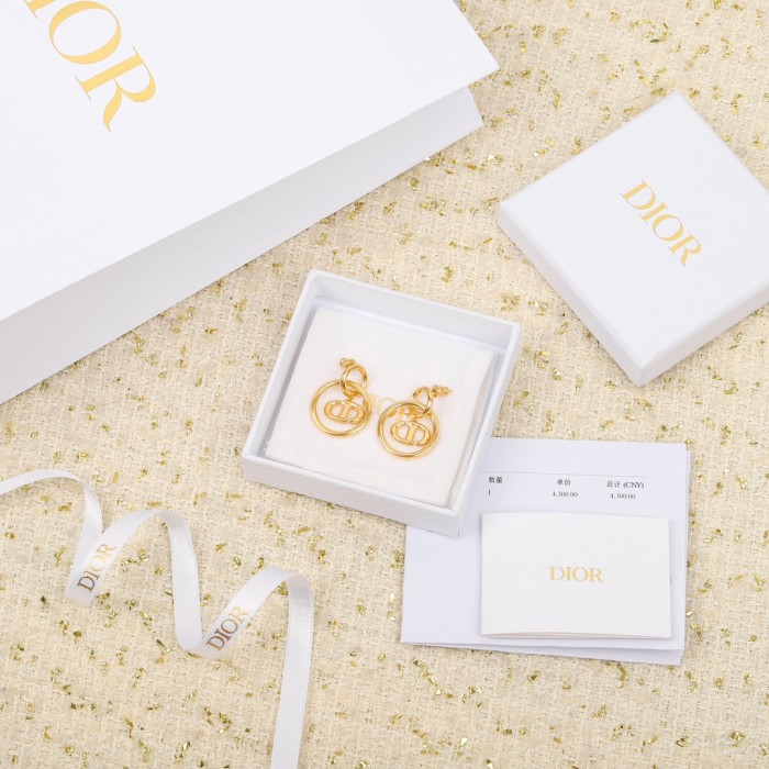 Jewelry Dior 187