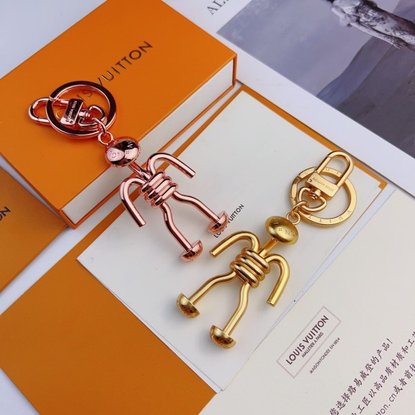 Jewelry Louis Vuitton 173