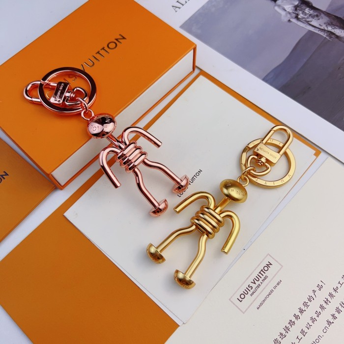 Jewelry Louis Vuitton 173