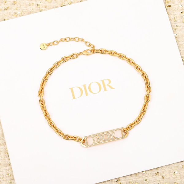 Jewelry Dior 183