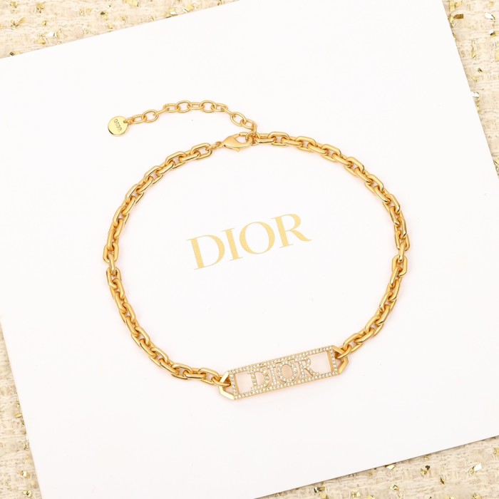 Jewelry Dior 183