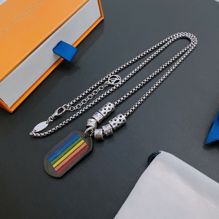 Jewelry Louis Vuitton 181