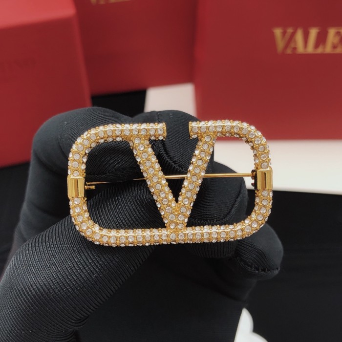 Jewelry Valentino 61