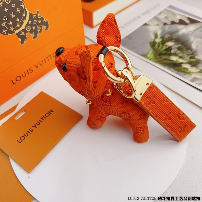 Jewelry Louis Vuitton 171