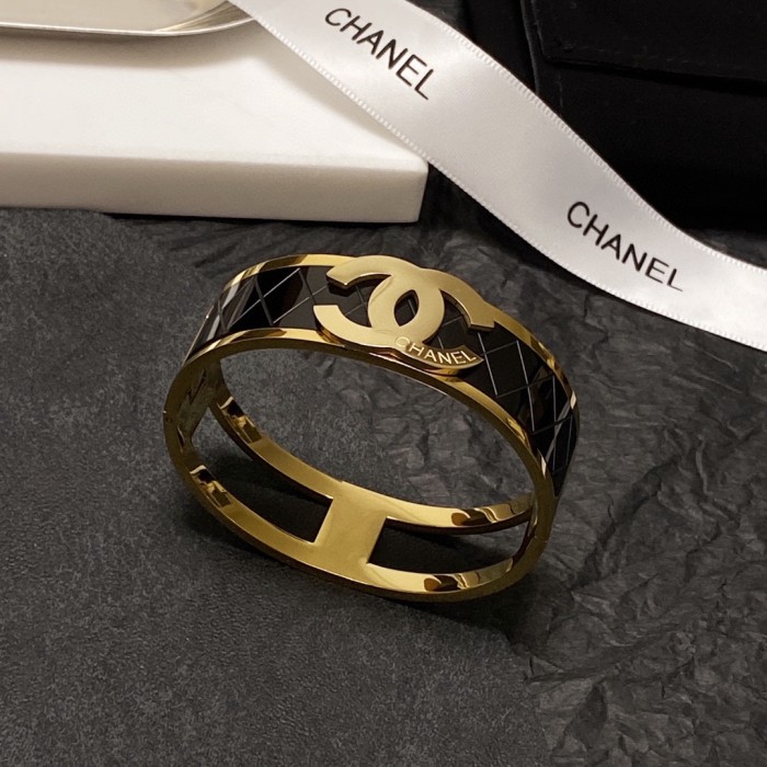 Jewelry Chanel 906