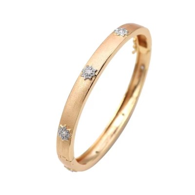 Jewelry buccellati 1