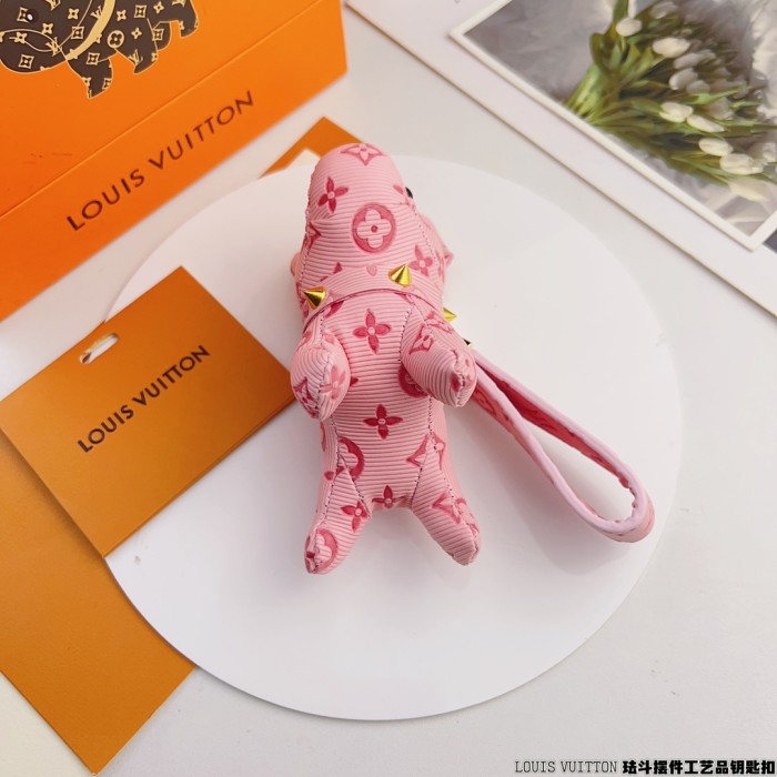 Jewelry Louis Vuitton 170