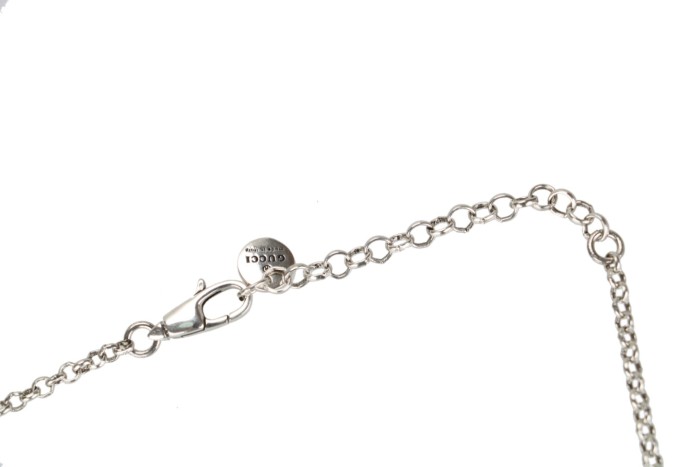 Jewelry Gucci 394