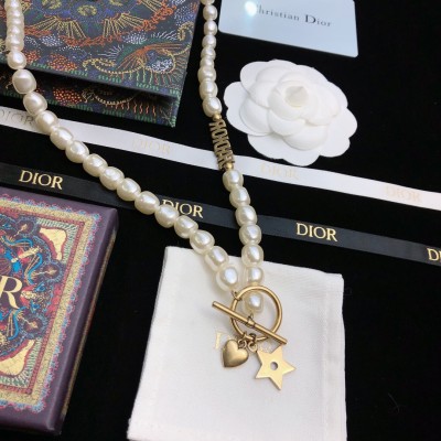 Jewelry Dior 175