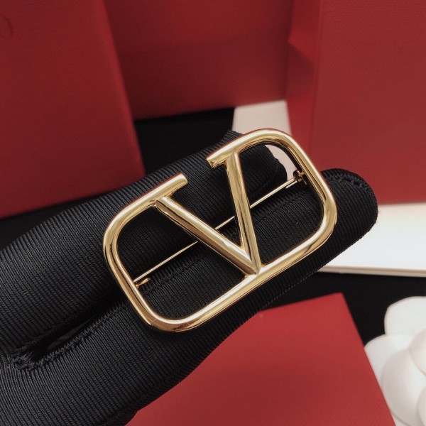 Jewelry Valentino 62