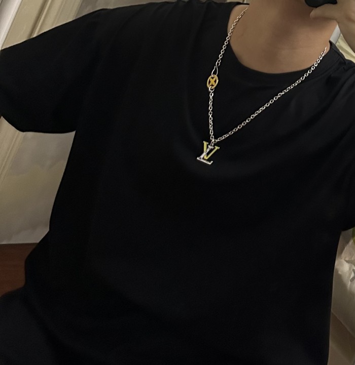 Jewelry Louis Vuitton 187